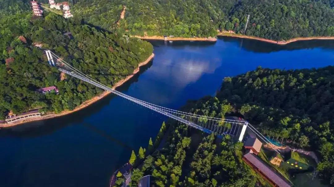 20天的湖南浪漫之旅,长沙一日游攻略情人节