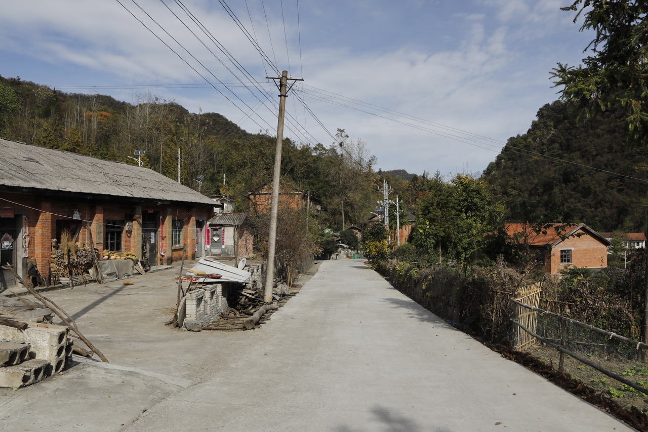 航天四院四十二所,航天四院四十二所旧址在哪
