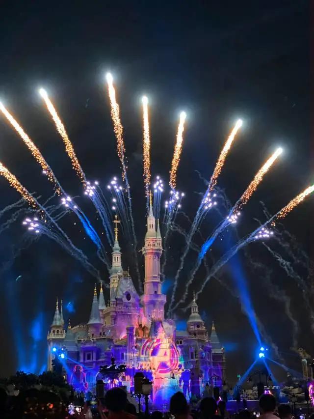 迪士尼小镇可以买到玲娜贝儿吗,迪士尼玲娜贝儿出自哪个动画片