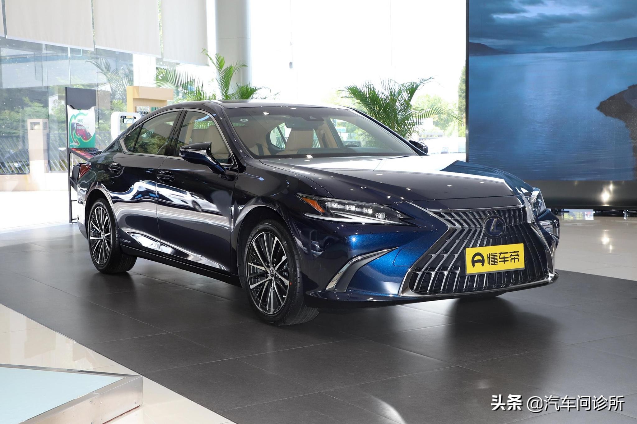 混动和纯电动汽车该如何选择,混动和纯电动汽车有什么区别