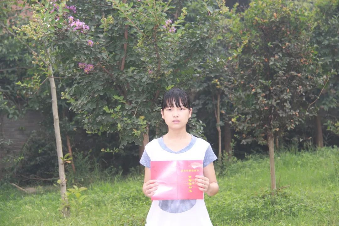 羊山外国语中学2024年招生时间,羊山外国语中学招生热线