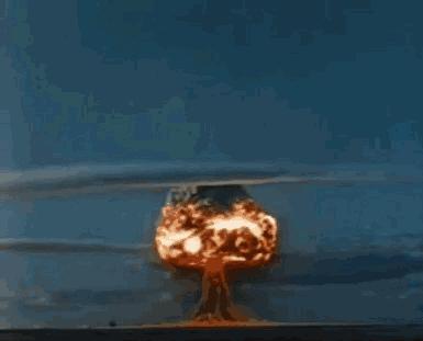 猫一天放了好几个臭屁,猫咪放的屁巨臭怎么回事