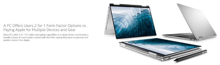 手机厂商互撕,动不动就开互撕的厂商