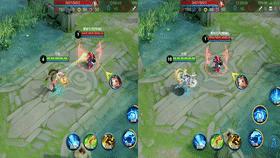 王者荣耀大乔白蛇值得买吗,1000点券大乔的白蛇和猫狗哪个好