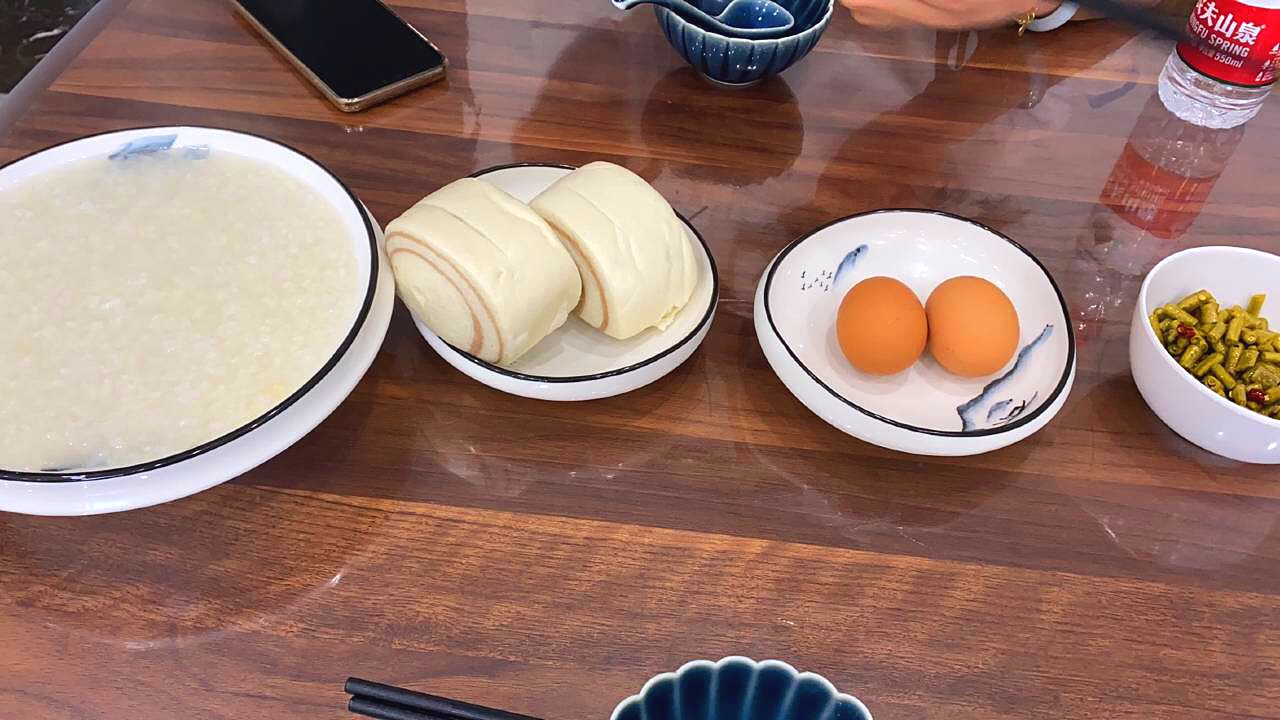 九华山风景区内住宿攻略最佳酒店,九华山上住宿哪家好点