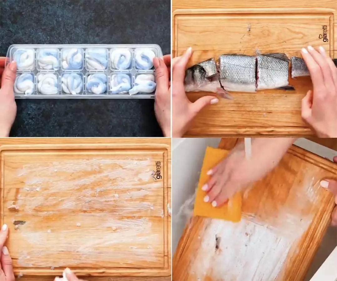 26种超聪明省钱生活小技巧,生活省钱的100个小妙招