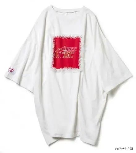 ONLY5折！NIKE新款美上天！名创优品和饿了么联名巨可爱