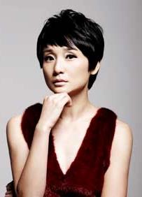 中华姓氏之陆姓,中华姓氏之郭