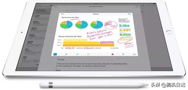 双十一值得入手的好物有哪些,双十一值得剁手的好物