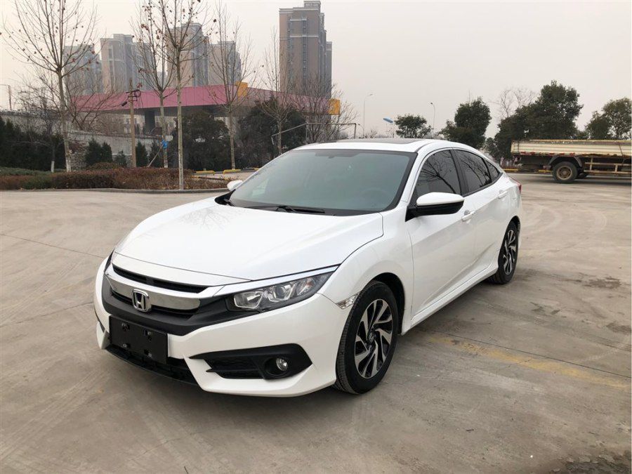 10万左右性能车二手测评,10万二手性能轿车