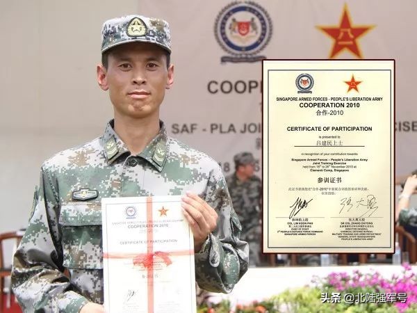 视点|“一等功臣”告诉你，“毒魔克星”怎样炼成？