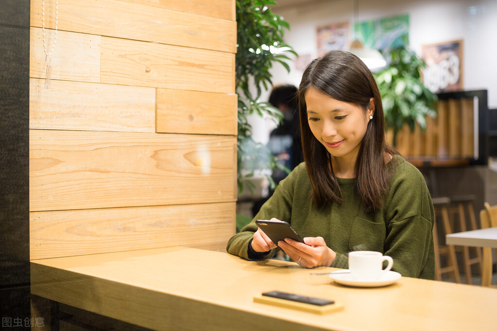 学习日语，我们需要准备什么日语词典？