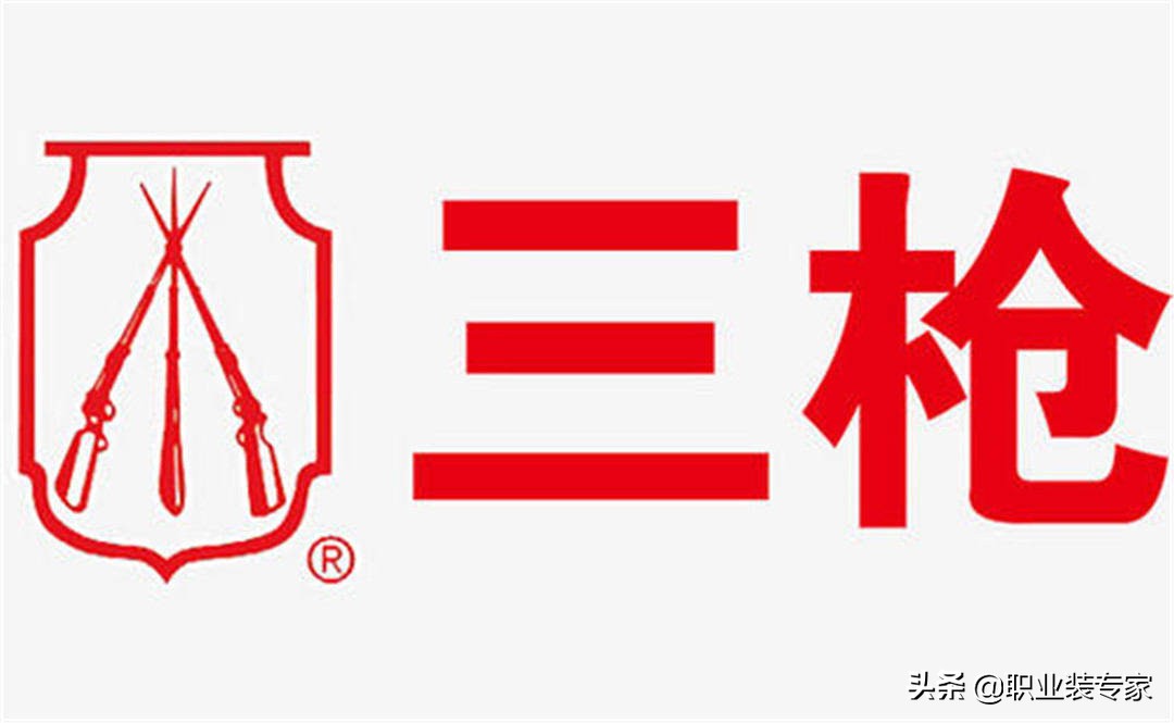 服装品牌的故事,服装品牌故事视频