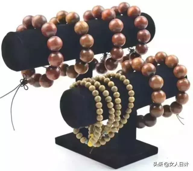 手串不想戴了怎么处理呢,手串不戴了怎么办