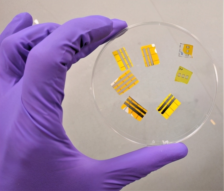 创意彩色纹身贴ins风防水持久,具有科技感的纹身