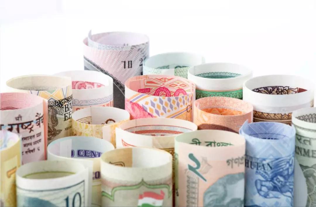 香港nra账户是什么,在香港开立nra账户需要的资料