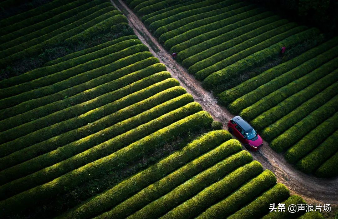 2023款路虎发现5试驾视频,路虎小发现运动版价格