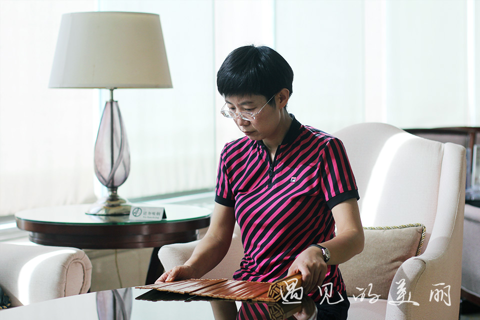 桂林阳朔3天两夜自驾游攻略,桂林阳朔3天2夜自驾游攻略