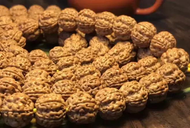 小金刚怎么上手,小火说