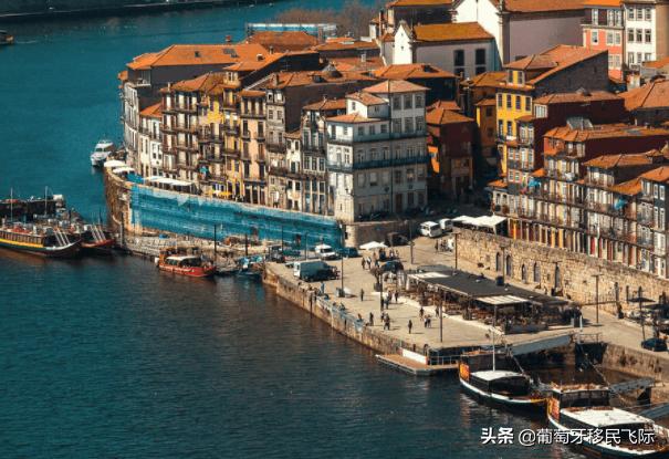 葡萄牙生活真实状况,葡萄牙生活贫困