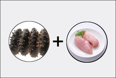 海参汤最简单的四种家常做法,海参汤的八种家常做法大全