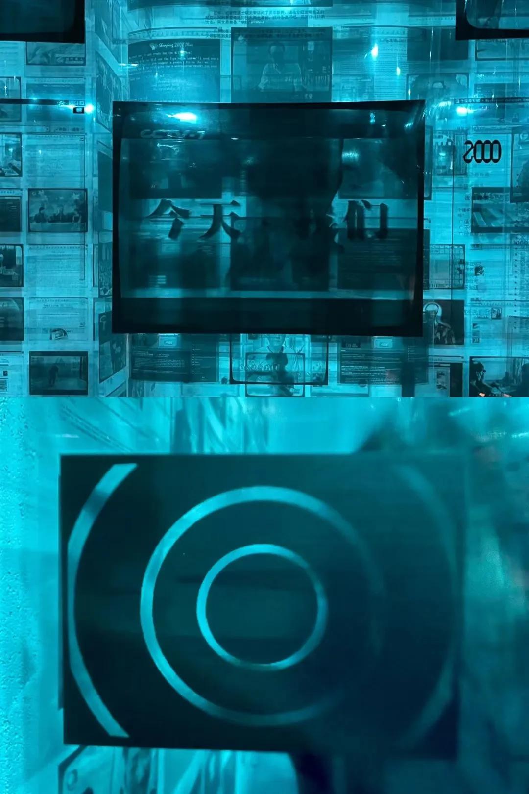 女网友奔现怀孕,女网友说怀孕了能相信她吗