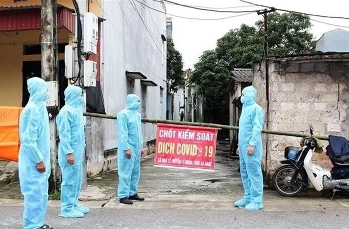 越南鞋业市场现状 (越南推出鞋业零关税制鞋业将巨变)