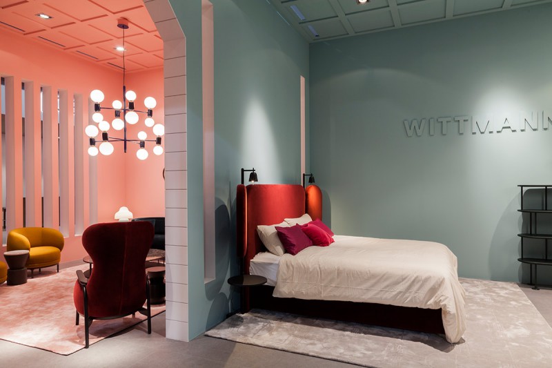 室内设计师必须知道的尺寸,干货分享室内装修设计