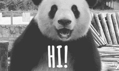 眼部精华和眼霜的正确使用方法,眼部精华眼霜眼膜的正确使用顺序