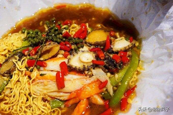 成都热门美食烧烤推荐餐厅,成都串串香火锅排名前十强