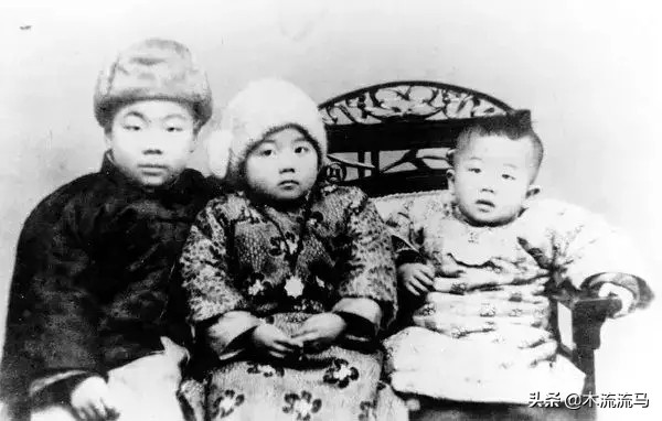 叶嘉莹晚年生活极度节俭,95岁叶嘉莹已裸捐3568万元