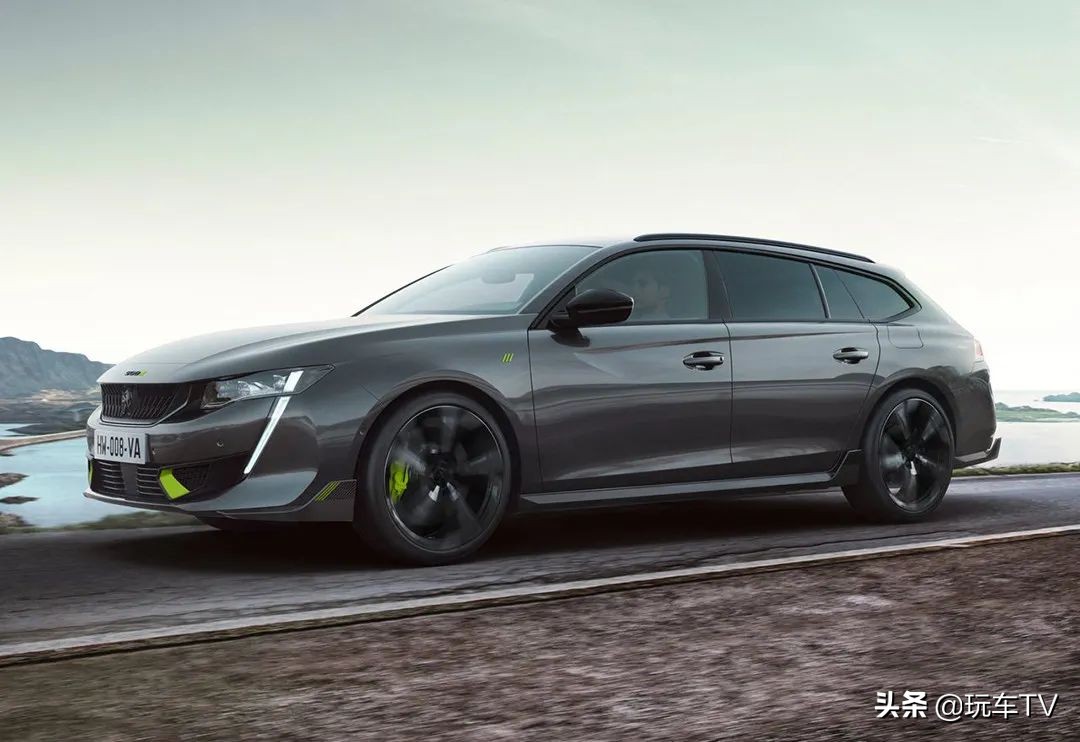 最美瓦罐车cc,最美大众cc瓦罐