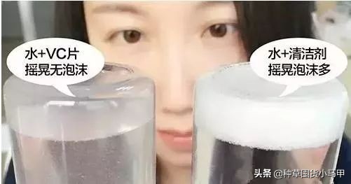 明星代言过哪些微商产品,有哪些明星代言过微商