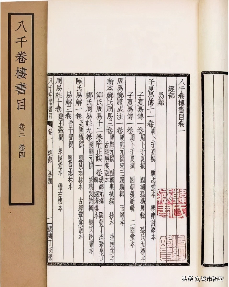 鏉窞瑗挎箹鍥涘ぇ瀹舵棌,鏉窞鍥涘ぇ鏈涙棌