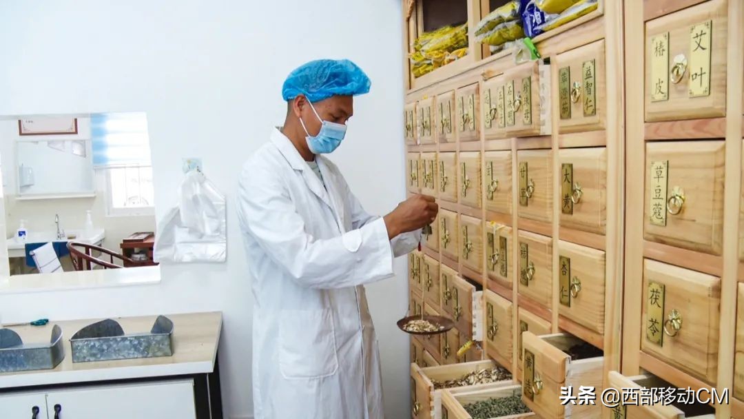 澄江非遗文化,澄江市文化