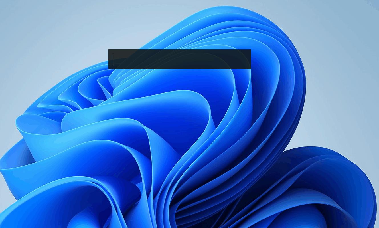 你不知道的windows10,你不知道的windows7功能