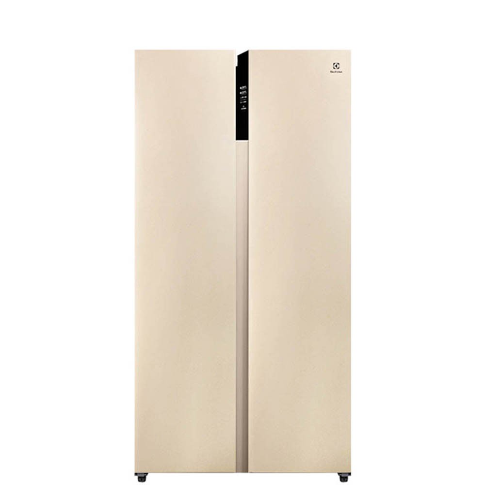 对付冰箱异味你需要这些除味妙招,冰箱异味大教你冰箱除味小妙招