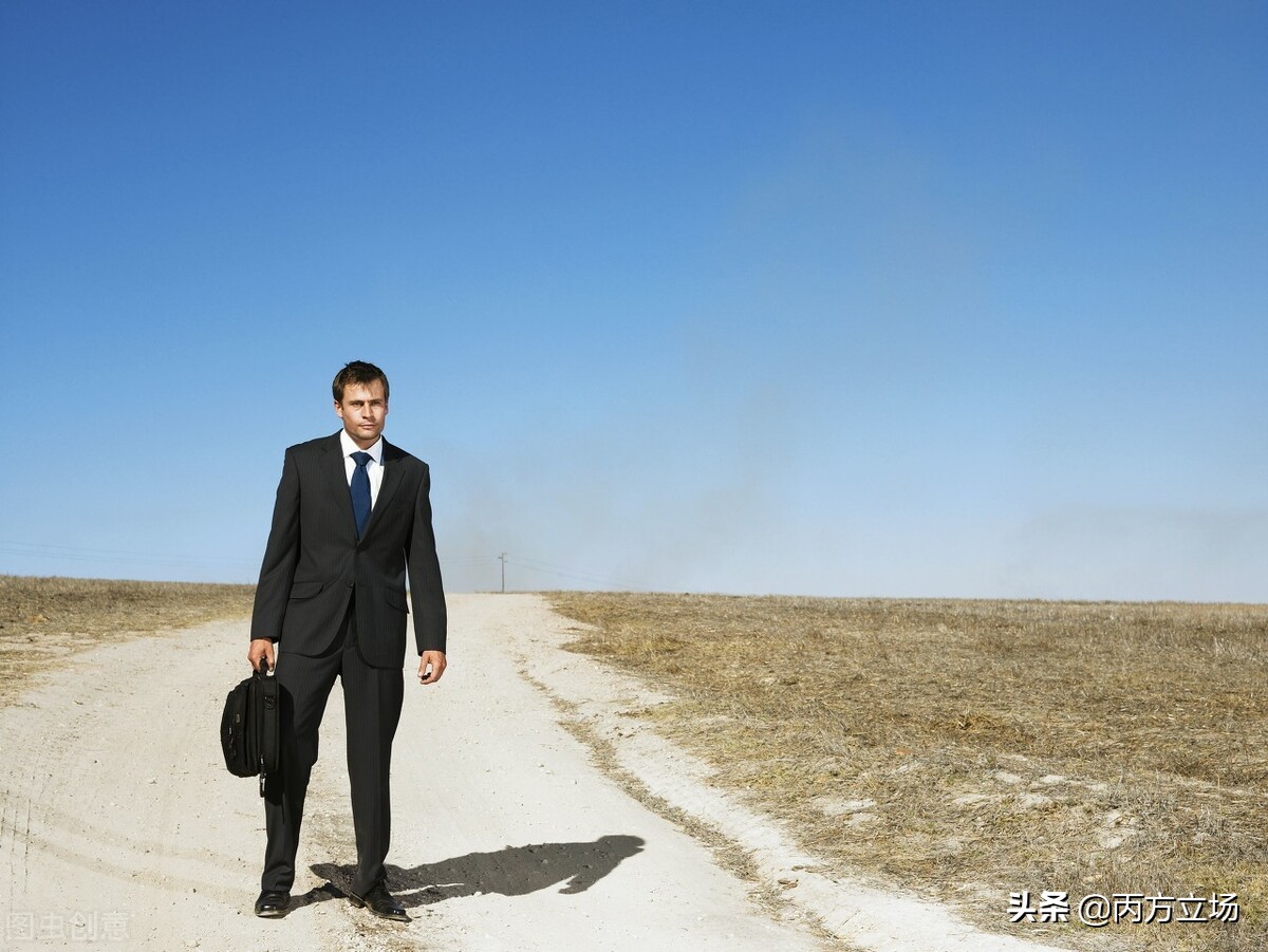 深圳做销售去哪个区好找工作,在深圳找工作工资怎么样