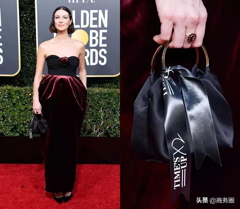 ladygaga安妮海瑟薇,安妮海瑟薇prada红毯