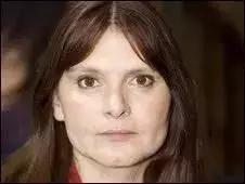 素媛案被性侵了多久,素媛案在美国会怎么判