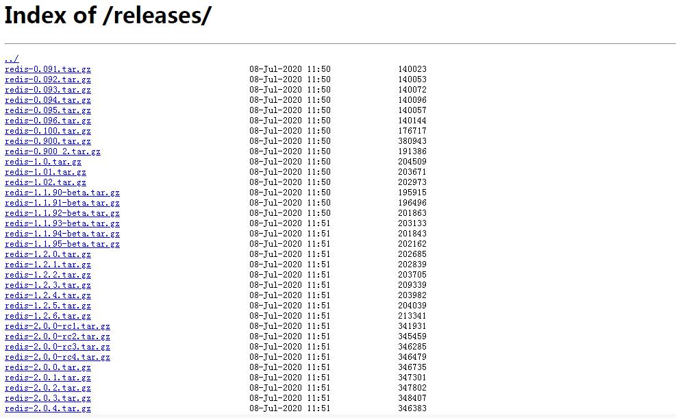 redis6.2.5集群如何设置不要密码,redis6.0.3搭建