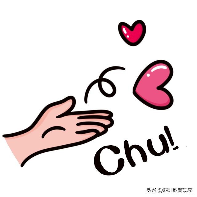 走名校vol.14|西乡中学:50年,我们专注做一件事