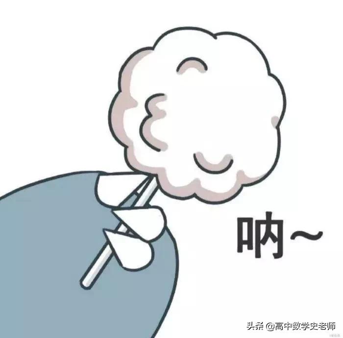 最美的年华遇见最好的爱情,最美好的年纪遇到你却不珍惜