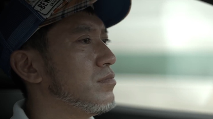 生化危机编年史0-8解说,一口气看完生化危机1到8