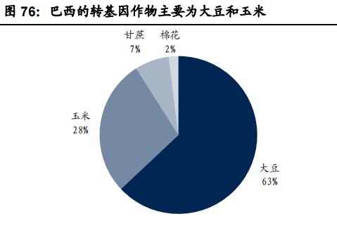 隆平高科种业官网,隆平高科种业龙头
