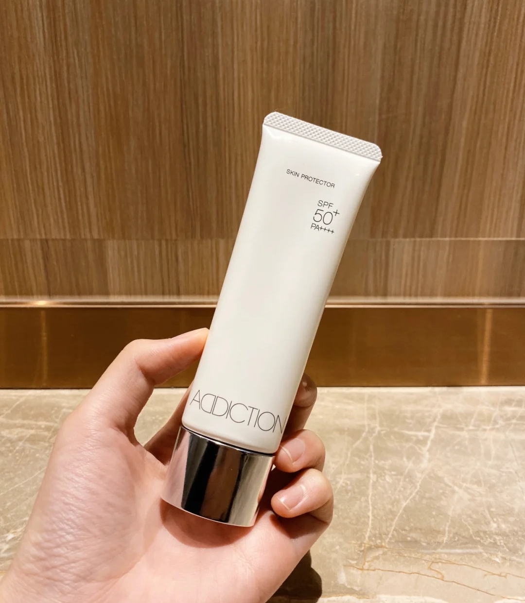 嘉娜宝世纪粉霜和兰蔻菁纯,兰蔻菁纯粉霜嘉娜宝世纪粉霜