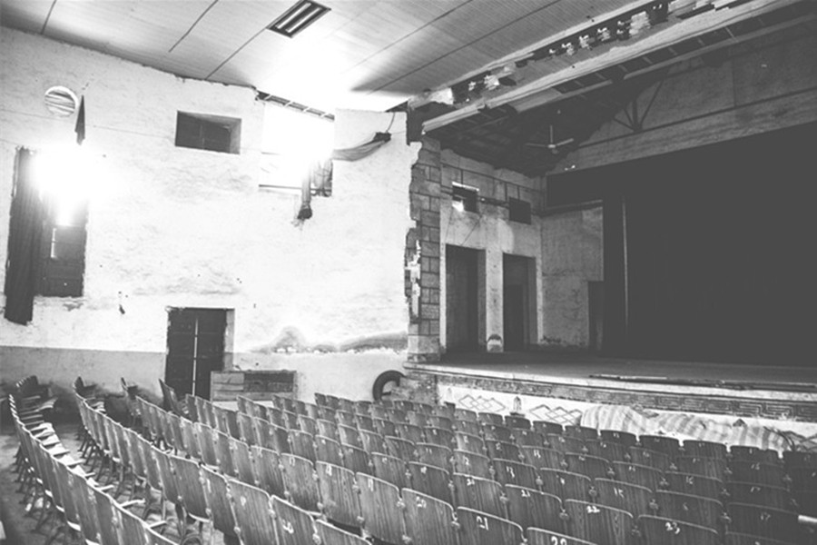 国内首家*人用成品**店破冰史,曾被骂作“流氓老板”和“流氓店铺”