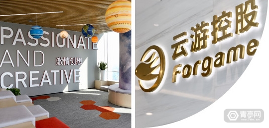 本周大新闻|原Jaunt创始人加盟苹果,LaboVR藏VirtualBoy彩蛋