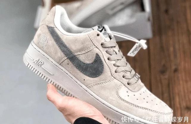 为什么耐克阿迪达斯不打假,为什么耐克阿迪会有假鞋