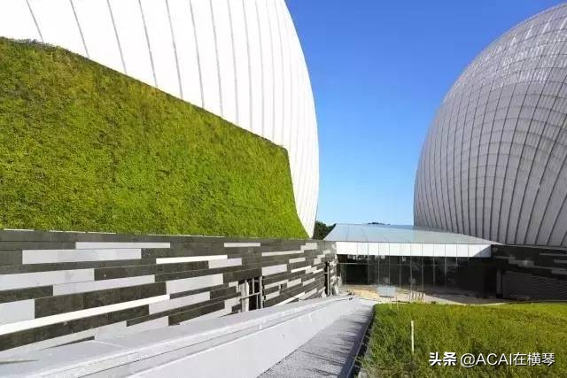 比渔女更能代表珠海的40个私密之地，看完立刻收藏